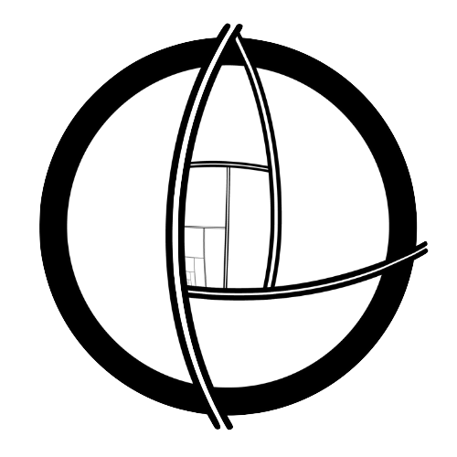 OSEM - Open Source Environmental Movement